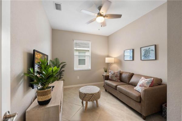 Bonita Landing, 16358 Bonita Landing Cir, Bonita Springs, Florida 34135, image 1