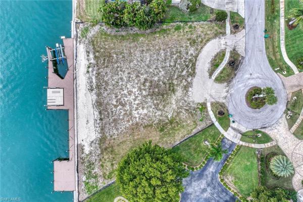 Marco Beach, 1451 Salvadore Ct, Marco Island, Florida 34145, image 1