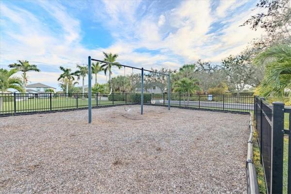 Cypress Cay, 11452 Lake Cypress Loop, Fort Myers, Florida 33913, image 1