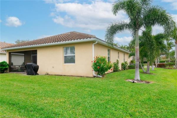 Bella Vida, 3414 Malagrotta Cir, Cape Coral, Florida 33909, image 1