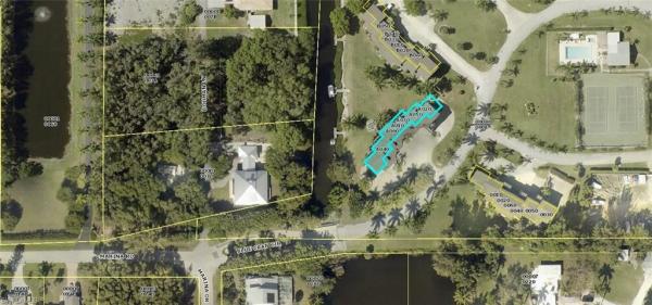 Blue Crab Key, 5221 Blue Crab Cir #B3, Bokeelia, Florida 33922, image 1