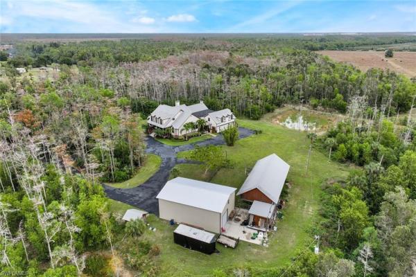 Fort Myers No HOA, 17651 Devore Ln, Fort Myers, Florida 33913, image 1