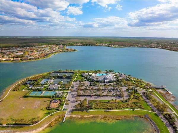 Corkscrew Shores, 20992 Corkscrew Shores Blvd, Estero, Florida 33928, image 1