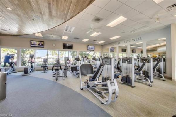 Sutton Cay, 14506 Kelson Cir, Naples, Florida 34114, image 1
