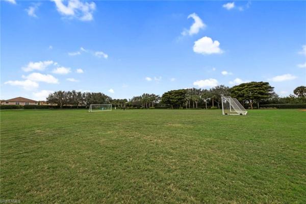 Bella Terra, 20662 Torre Del Lago St, Estero, Florida 33928, image 1