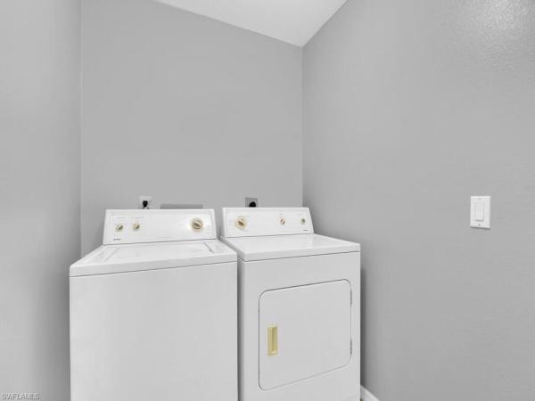 Buckingham, 6146 Hershey Ave, Fort Myers, Florida 33905, image 1
