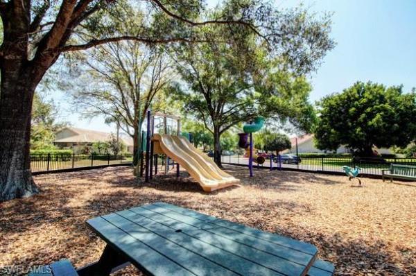 Carillon Woods, 22 Carrotwood Ct, Fort Myers, Florida 33919, image 1