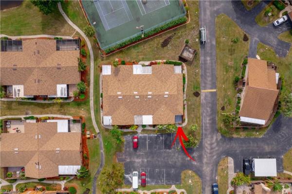 Royal Woods, 17329 Birchwood Ln, Fort Myers, Florida 33908, image 1