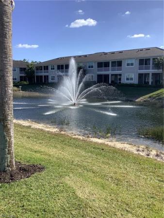 Avalon Of Naples, 6934 Avalon Cir #404, Naples, Florida 34112, image 1
