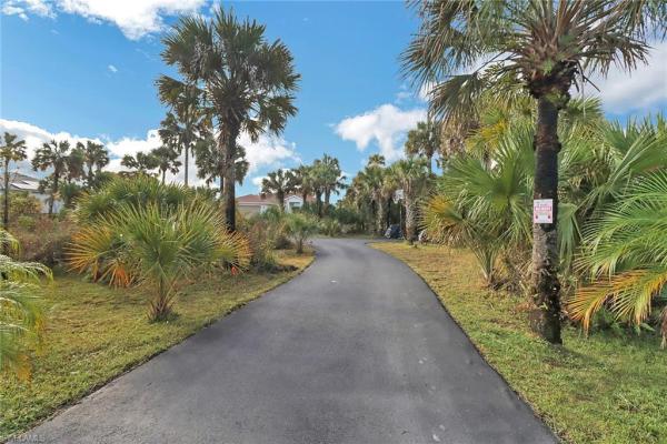 Golden Gate Estates, 2640 SE 36th Ave, Naples, Florida 34117, image 1