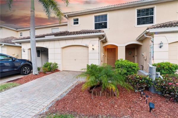 Olympia Pointe, 8621 Athena Ct, Lehigh Acres, Florida 33971, image 1