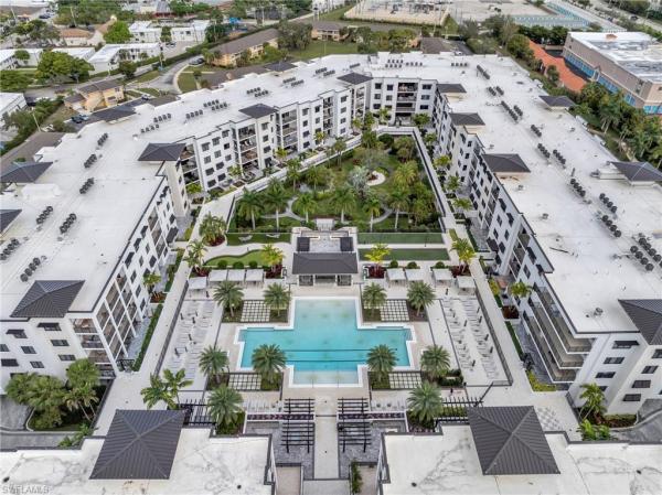 Eleven Eleven Central, 1125 Central Ave #362, Naples, Florida 34102, image 1