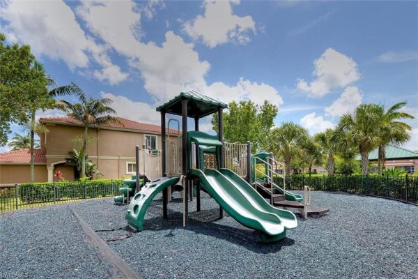 Timberwalk At Three Oaks, 9835 Roundstone Cir, Fort Myers, Florida 33967, image 1