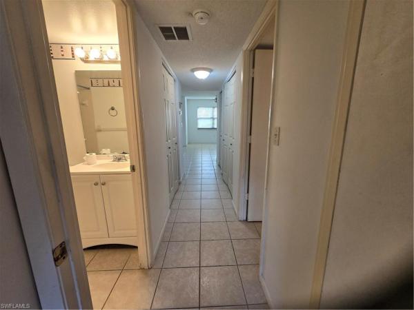 Tropic Schooner, 1534 Mainsail Dr ##5, Naples, Florida 34114, image 1