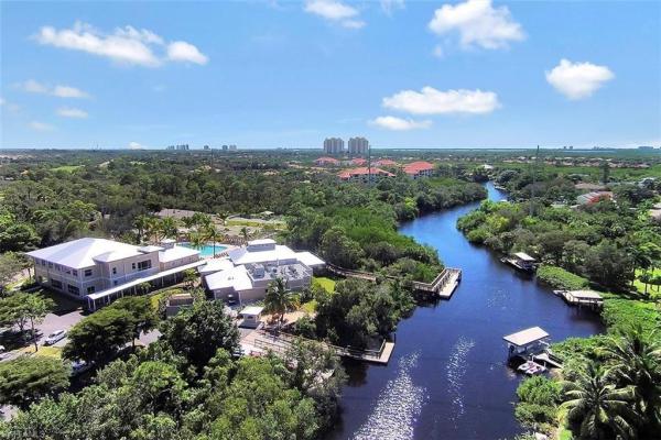 Southern Hills At Pelican Sound, 21770 Southern Hills Dr #201, Estero, Florida 33928, image 1