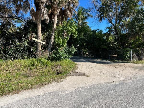 Pine Island, 7462 Thigpen Rd, Bokeelia, Florida 33922, image 1