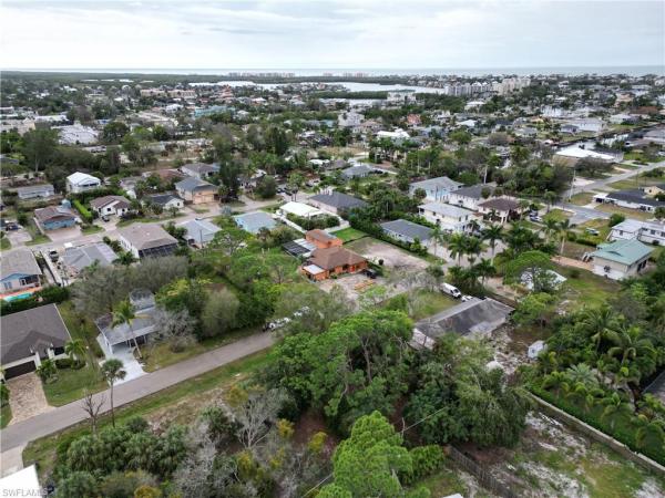 Imperial Shores, 4418 Mariner Rd, Bonita Springs, Florida 34134, image 1