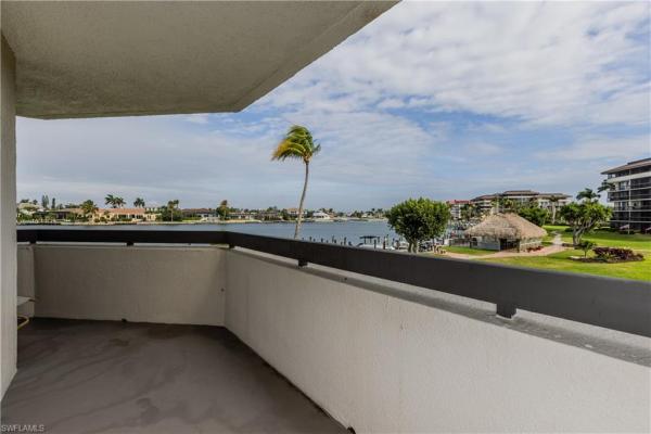 South Seas East, 601 Seaview Ct #C-211, Marco Island, Florida 34145, image 1