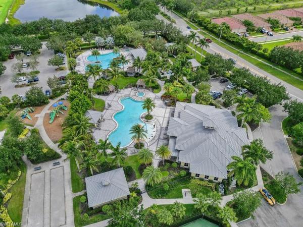 The Ranch At Orange Blossom, 2888 Citrus St, Naples, Florida 34120, image 1