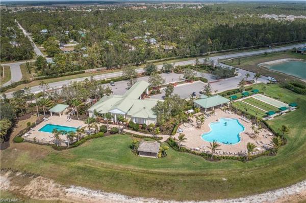 Magnolia Landing, 20607 Plumwood Loop, North Fort Myers, Florida 33917, image 1