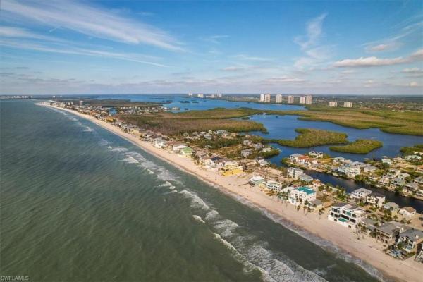 Bonita Beach, 27711 Forester Dr, Bonita Springs, Florida 34134, image 1