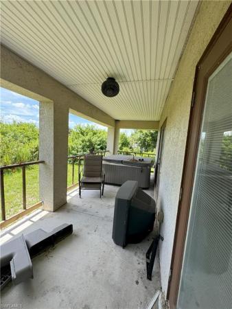 Riverdale Ranches, 4609 Skates Cir, Fort Myers, Florida 33905, image 1