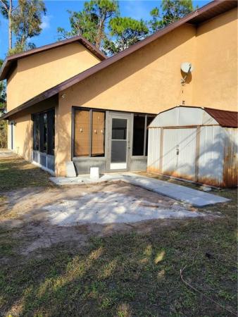 San Carlos Park, 17520 Braddock Rd, Fort Myers, Florida 33967, image 1