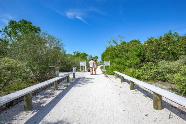 Lakemont At Pelican Landing, 3520 Lakemont Dr, Bonita Springs, Florida 34134, image 1