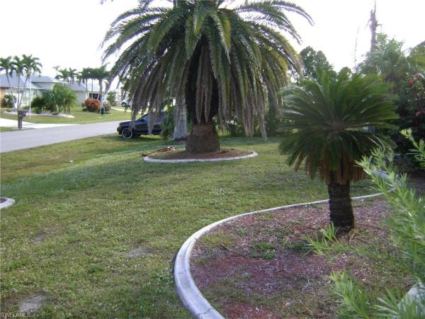 Cape Coral, 2022 8th Ave, Cape Coral, Florida 33990, image 1