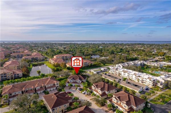 The Oaks At Whiskey Creek, 8531 Oakshade Cir #202, Fort Myers, Florida 33919, image 1