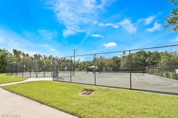 Heatherstone At Rookery Pointe, 9801 Foxhall Way #3, Estero, Florida 33928, image 1