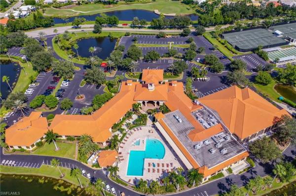 Herons Glen, 1911 Embarcadero Way, North Fort Myers, Florida 33917, image 1