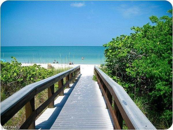 The Ranch At Orange Blossom, 2605 Vine Ave, Naples, Florida 34120, image 1