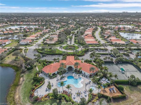 The Reserve At Estero, 9084 Astonia Way, Estero, Florida 33967, image 1