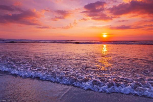 Bonita Beach, 27870 Hickory Blvd, Bonita Springs, Florida 34134, image 1