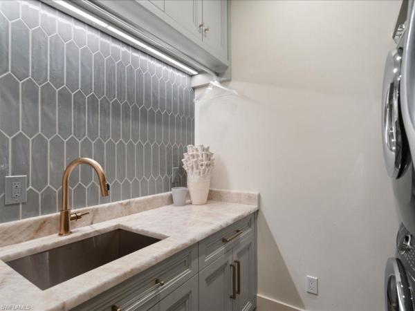 Residences At Mercato, 9185 Mercato Way, Naples, Florida 34108, image 1