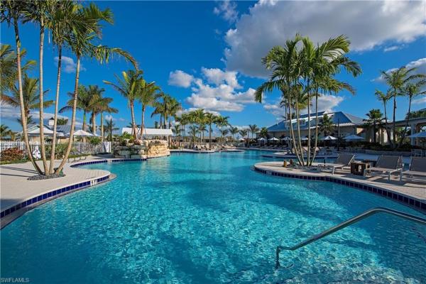 Parrot Cay, 14254 Charthouse Cir, Naples, Florida 34114, image 1