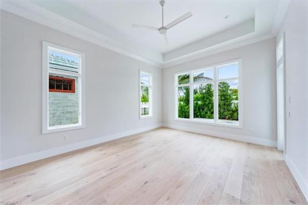 Coconut Landing, 4529 Seagrove Landing Way, Estero, Florida 34134, image 1