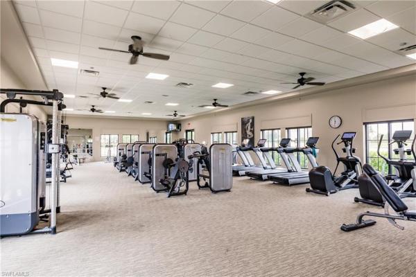 Arborwood Preserve, 11868 Misty Arbor Run, Fort Myers, Florida 33913, image 1