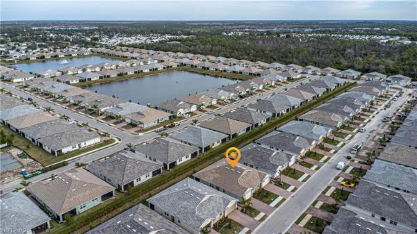 Enbrook, 1003 Enbrook Loop, Naples, Florida 34114, image 1