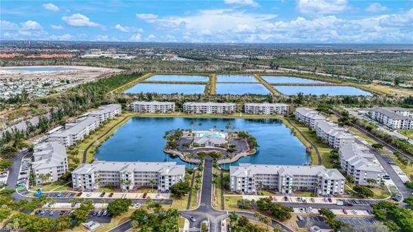 Heritage Pointe, 16675 Lake Circle Dr #943, Fort Myers, Florida 33908, image 1