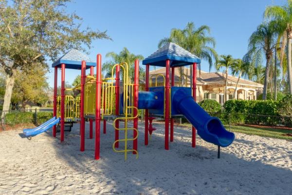 Waterways Of Naples, 748 Grand Rapids Blvd, Naples, Florida 34120, image 1