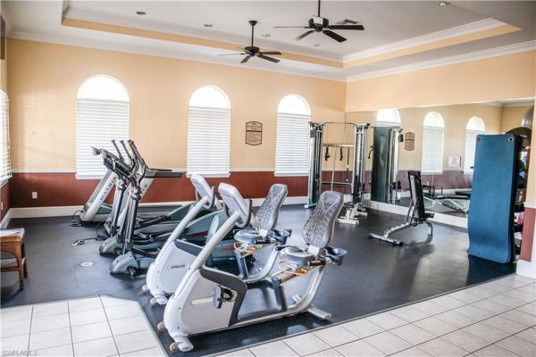 The Gardens At Beachwalk, 15585 Ocean Walk Cir #204, Fort Myers, Florida 33908, image 1