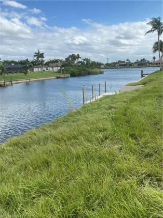 Cape Coral Residential, 3021 5th Ave, Cape Coral, Florida 33914, image 3