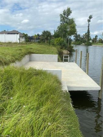 Cape Coral Residential, 3021 5th Ave, Cape Coral, Florida 33914, image 2