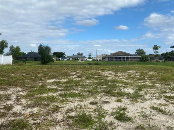 Cape Coral Residential, 3021 5th Ave, Cape Coral, Florida 33914, image 1