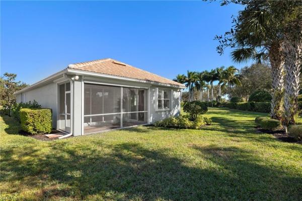 VillageWalk Of Bonita Springs, 15157 Reef Ln, Bonita Springs, Florida 34135, image 1