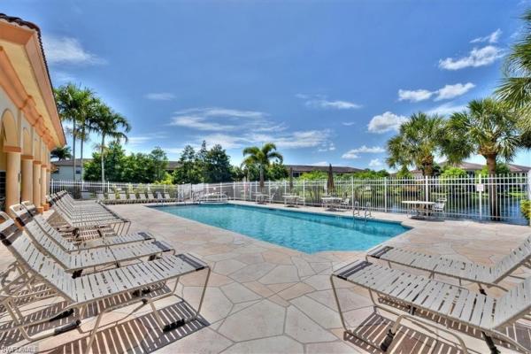 Bellamar At Beachwalk, 15550 Bellamar Dr #1611, Fort Myers, Florida 33908, image 1