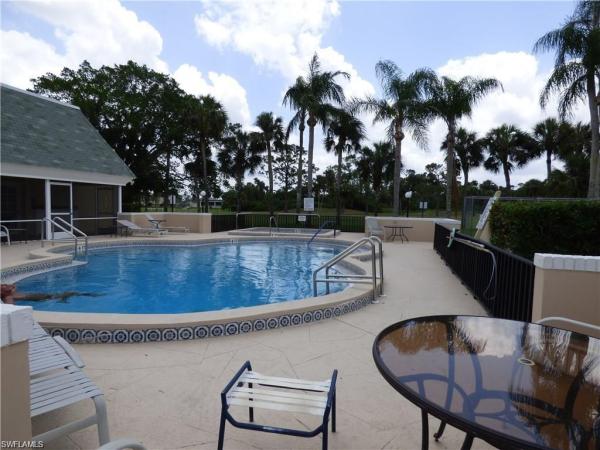 East Greens Land, 3 Regency Ct, Lehigh Acres, Florida 33936, image 1
