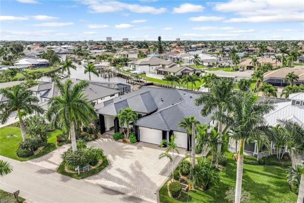 Cape Coral, 4944 Sorrento Ct, Cape Coral, Florida 33904, image 1